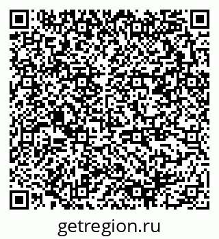 79378190934
