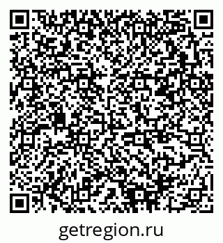 79378190936