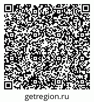 79378190938