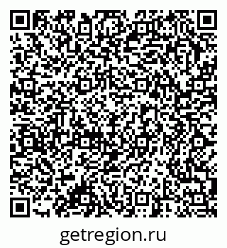 79378190939