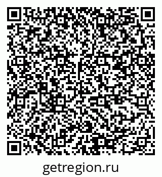 79378190940