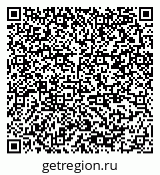 79378190943