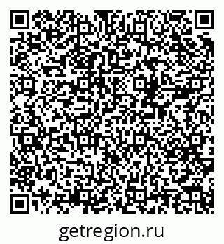 79378190944