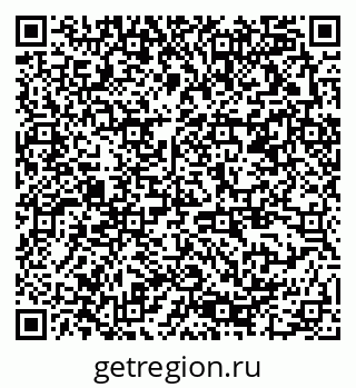 79378190946