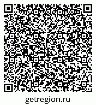 79378190947