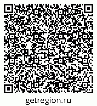 79378190948