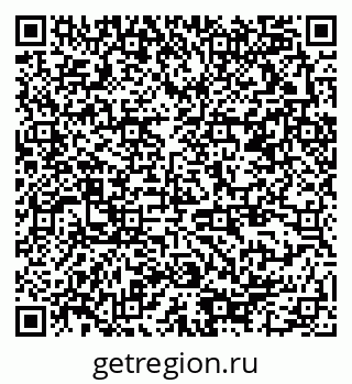 79378190950