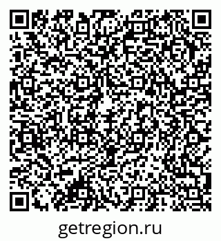 79378190955