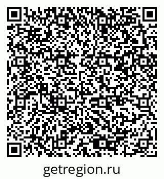 79378190956