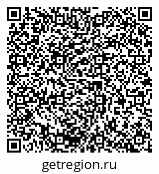 79378190957