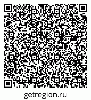 79378190958