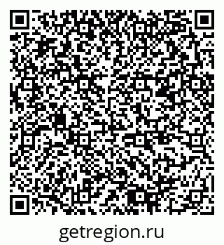 79378190961