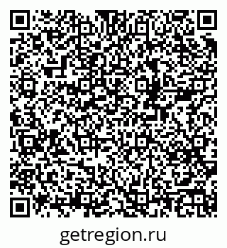 79378190963