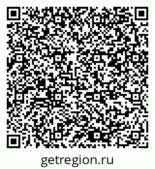 79378190964