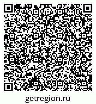 79378190965