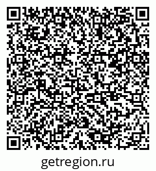 79378190966