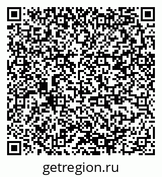 79378190967