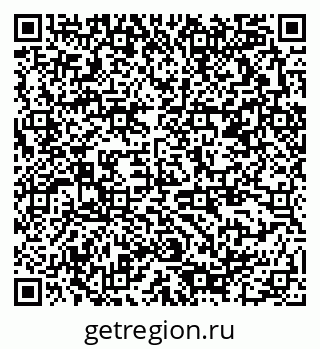 79378190968