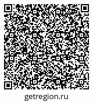 79378190969