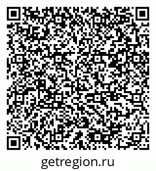 79378190973
