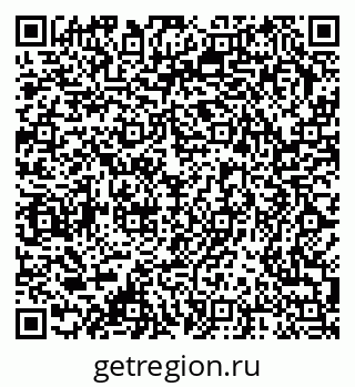 79378190975