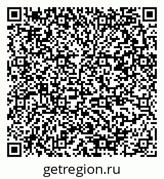 79378190977