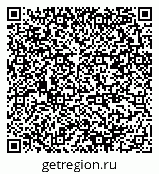 79378190978