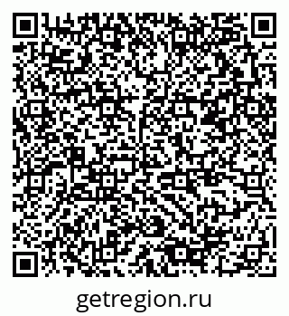 79378190979