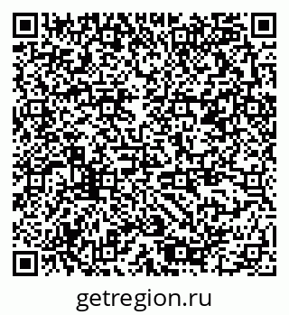 79378190981