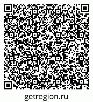79378190982