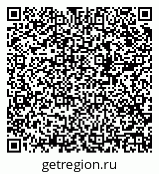 79378190983