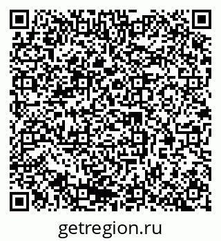 79378190987
