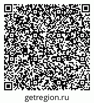 79378190988
