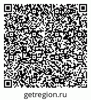 79378190989