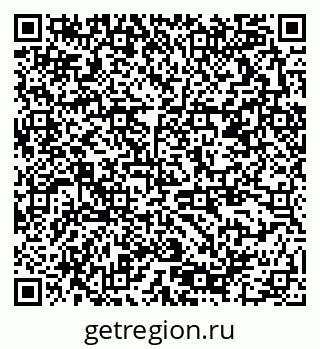 79378190991