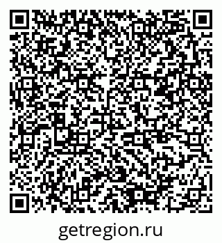 79378190993
