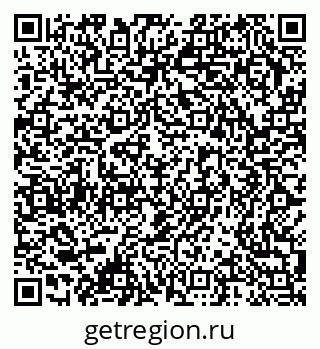 79378190994