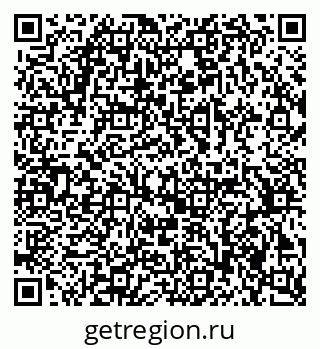 79378190995