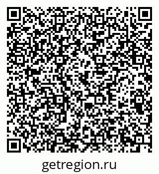 79378190996