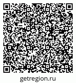 79378190998