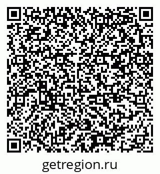 79378191002