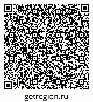 79378191004
