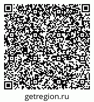79378191005