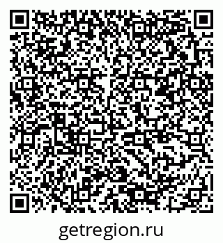 79378191008