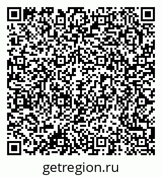 79378191010