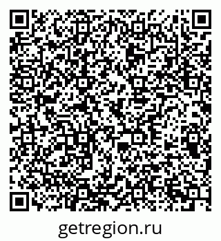 79378191013