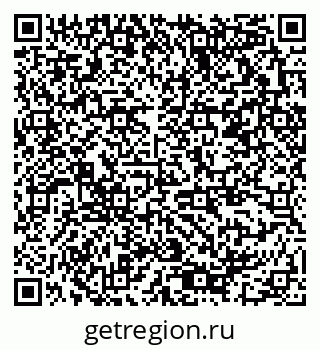 79378191014