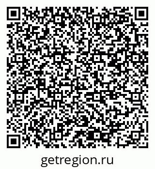 79378191015