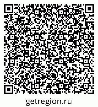 79378191016