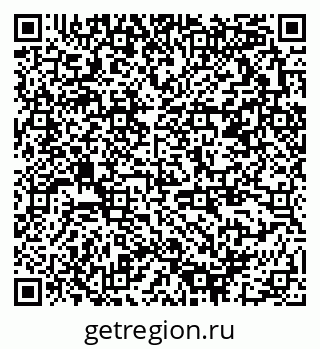 79378191017